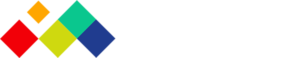 aaress-logo-w